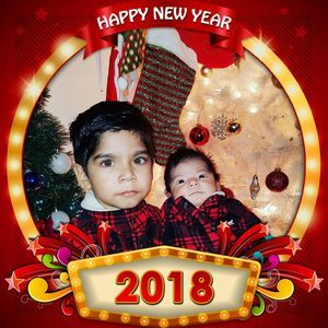 Meet your Posher, Ellie